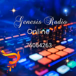 genesistv