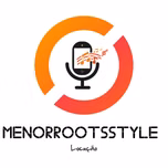 Menorrootsstyle