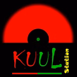 KUUL STATION