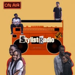 STYLIST RADIO