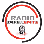 RADIO DIFERENTE