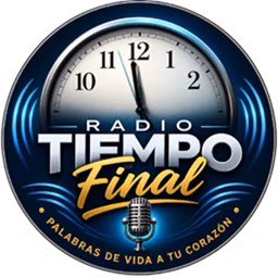 Radio Tiempo Final