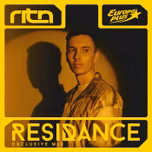 ResiDANCE - house, deep house, techno, electro-house, progressive, edm mix!