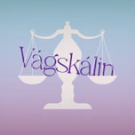 Vágskálin