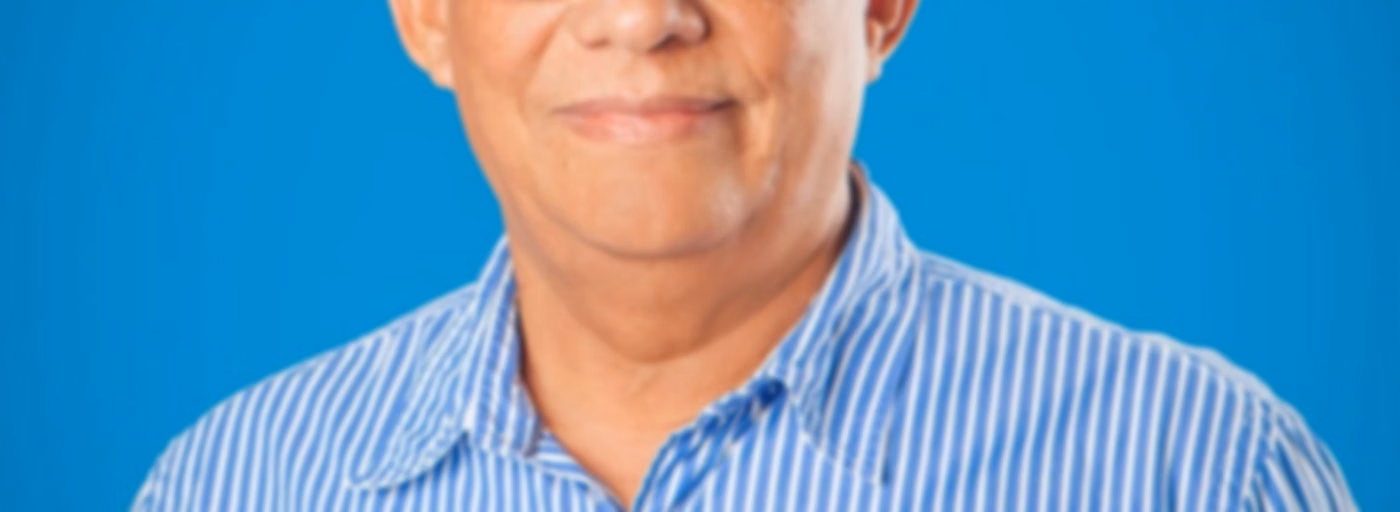 QUE ES LO QUE DIOS PIDE DE MI