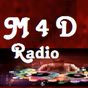Radio Music 4 You