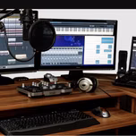 Rádio Kinner