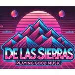 De Las Sierras - Playing Good Music