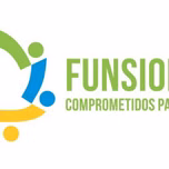 FUNSIONAR RADIO