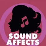 KTX2011 PODCAST