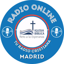 TU RADIO CRISTIANA