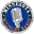 Veteran Scams Awareness, GI Bill Benefits, and Law Enforcement Careers