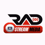 RADStream Radio