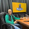 Régis da Farmácia - Papu's Podcast #73