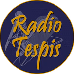 radio Tespis