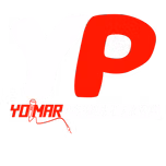 Yoimar Productions