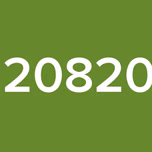 G12082021