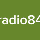 radio84