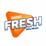 Radio Fresh
