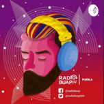 Podcast TV BUAP