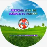 manar do reino