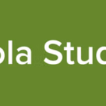 Cola Studio