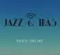 Jazz y Mas Radio Online