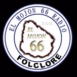 FOLCLORE 66