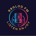 99GLOD FM