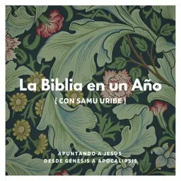 Día 182: Salvación y juicio
