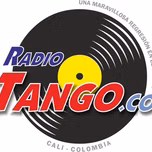 RADIO TANGO.CO
