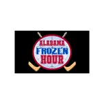 Alabama Frozen Hour