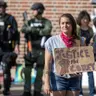Madison clears protest encampment, Medicaid’s new work requirements, Old World Wisconsin’s 50th anniversary
