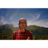 La Souterraine : Ben Lupus // 25.02.2026
