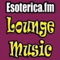 Esoterica.fm - Lounge Music