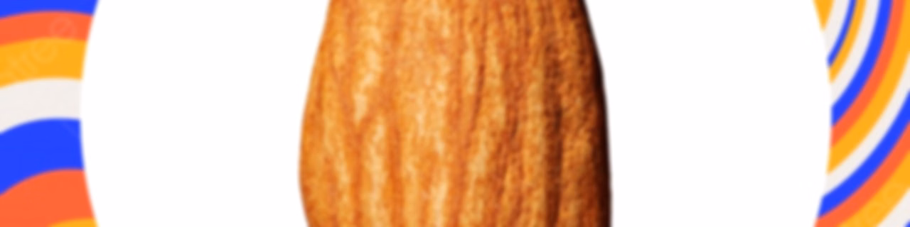 ALMENDRADA PODCAST