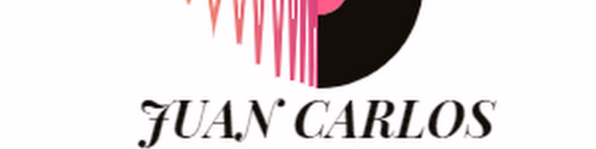 J.C. RADIO