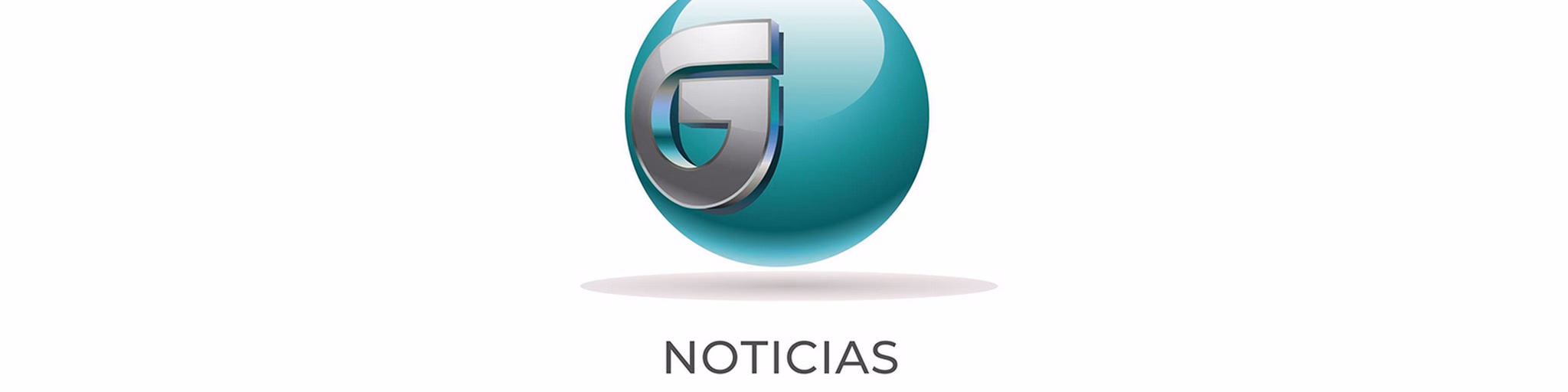 Noticias Guerrero Hoy