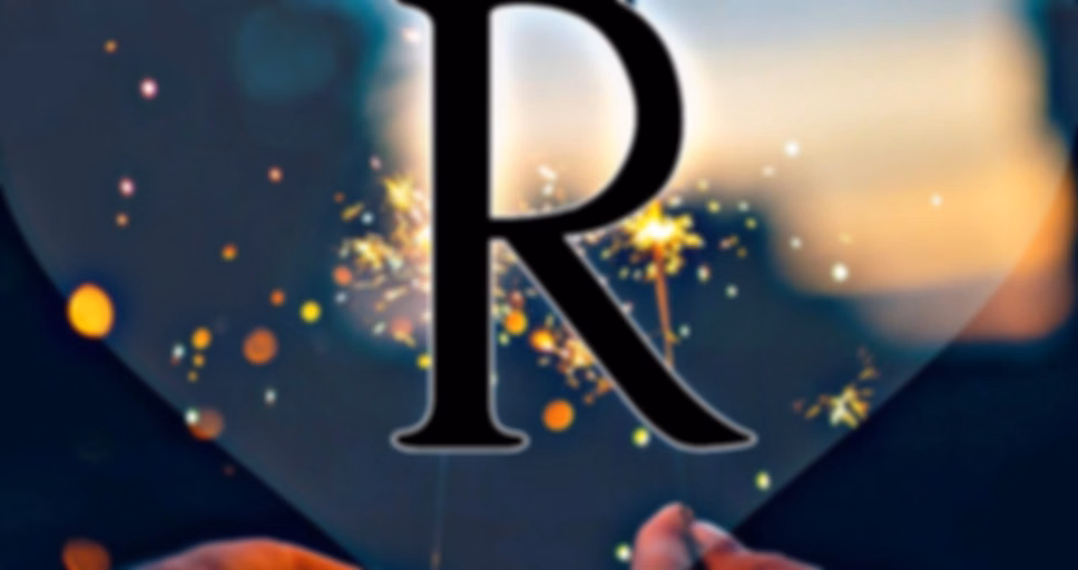 project radio