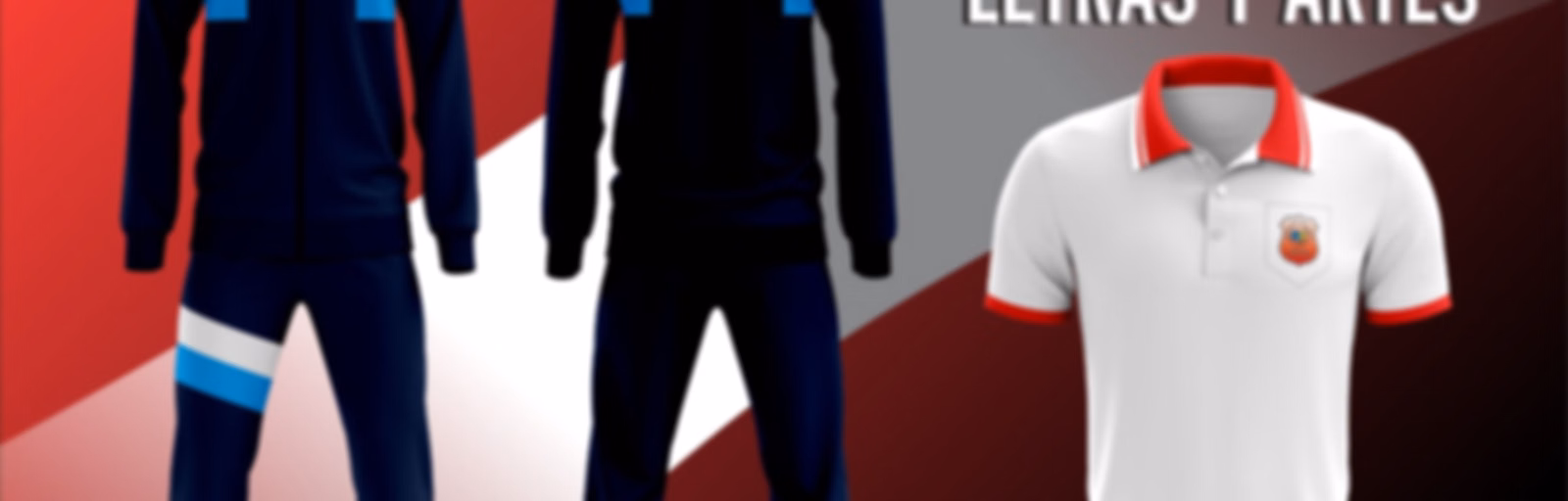 Gta