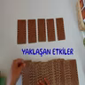 Şu An Neler Yaşıyorsunuz?Yaklaşan Enerjiler Ne Söylüyor? #tarot