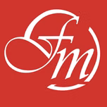 Fabrica Del Mueble