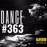 STATIONDANCE #363 Part1 - DJFESTO