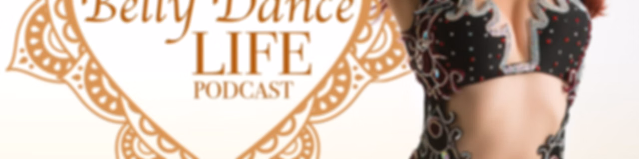 Belly Dance Life