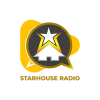 STARTHOUSE RADIO