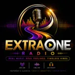 EXTRA ONE RADIO