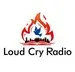 Loud Cry Media - Loud Cry Radio