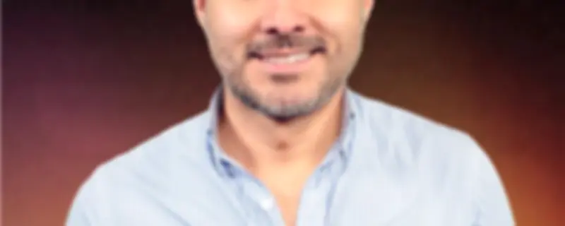 La Hora del Regreso