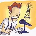 Radio Magazzine Online