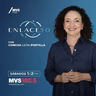 Testamento y herencia: cómo proteger tu patrimonio | José Higinio Núñez y Bandera